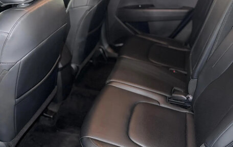 KIA Sportage IV рестайлинг, 2022 год, 2 550 000 рублей, 9 фотография