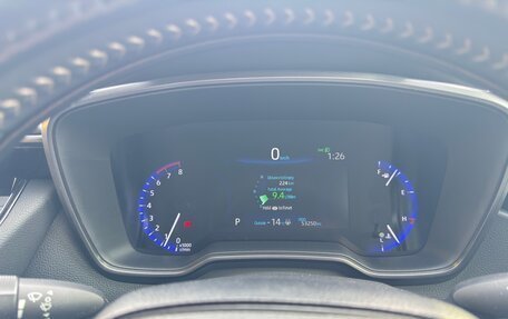 Toyota Corolla, 2020 год, 1 945 000 рублей, 2 фотография