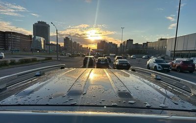 Toyota Land Cruiser 200, 2011 год, 3 050 000 рублей, 1 фотография