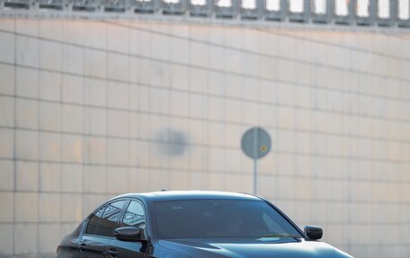 BMW 5 серия, 2020 год, 5 900 000 рублей, 1 фотография