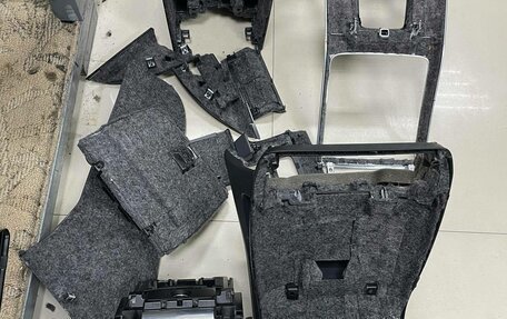 Volvo XC70 II рестайлинг, 2015 год, 2 400 000 рублей, 12 фотография