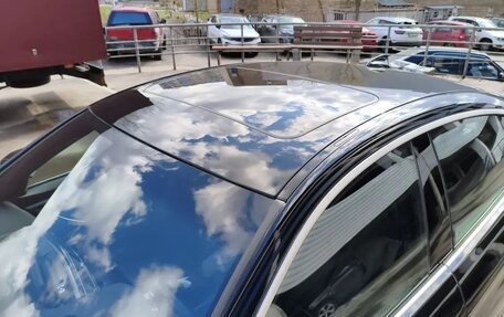 BMW 4 серия, 2018 год, 2 500 000 рублей, 5 фотография