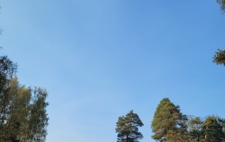 Citroen C4 II рестайлинг, 2006 год, 350 000 рублей, 5 фотография