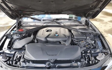 BMW 4 серия, 2018 год, 2 500 000 рублей, 8 фотография