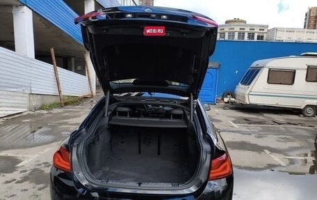 BMW 4 серия, 2018 год, 2 500 000 рублей, 6 фотография