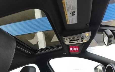 BMW 4 серия, 2018 год, 2 500 000 рублей, 7 фотография