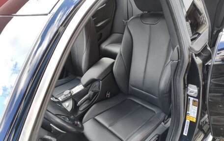 BMW 4 серия, 2018 год, 2 500 000 рублей, 10 фотография