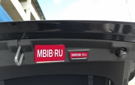 BMW 4 серия, 2018 год, 2 500 000 рублей, 15 фотография