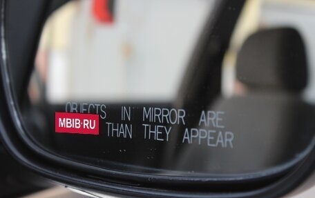 Chevrolet Lanos I, 2008 год, 300 000 рублей, 12 фотография