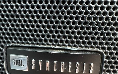 Toyota Land Cruiser 200, 2011 год, 3 050 000 рублей, 27 фотография