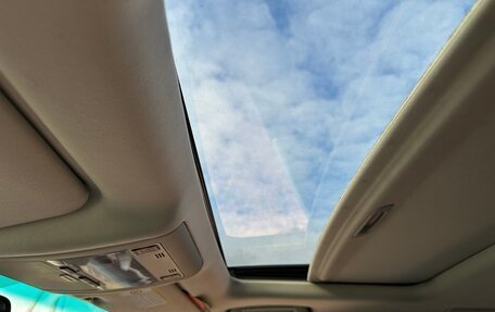 Toyota Land Cruiser 200, 2011 год, 3 050 000 рублей, 31 фотография