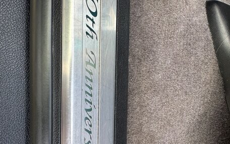 Toyota Land Cruiser 200, 2011 год, 3 050 000 рублей, 34 фотография