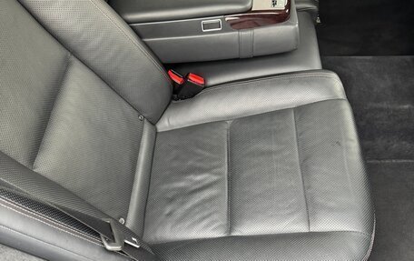 Mercedes-Benz S-Класс, 2010 год, 2 550 000 рублей, 8 фотография