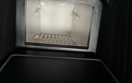 Mercedes-Benz S-Класс, 2010 год, 2 550 000 рублей, 10 фотография