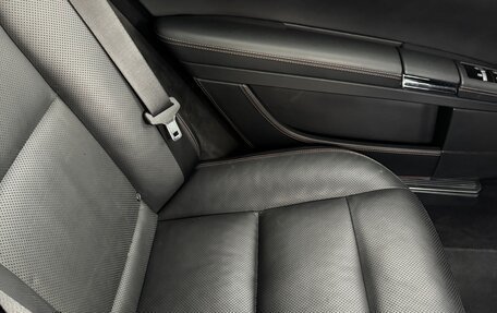 Mercedes-Benz S-Класс, 2010 год, 2 550 000 рублей, 9 фотография