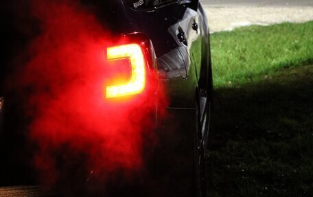 Subaru Levorg I, 2016 год, 1 690 000 рублей, 15 фотография