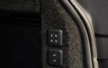 Land Rover Range Rover IV рестайлинг, 2019 год, 5 990 000 рублей, 37 фотография