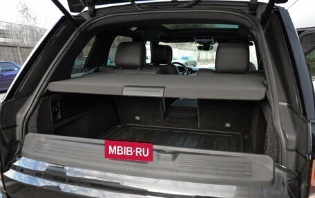 Land Rover Range Rover IV рестайлинг, 2019 год, 5 990 000 рублей, 34 фотография