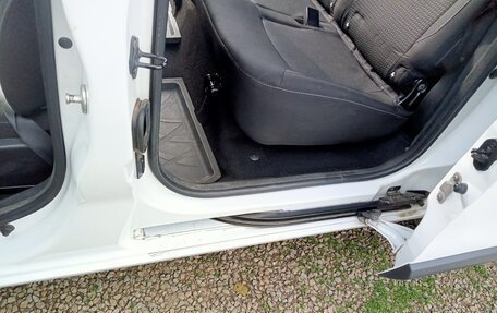 Dacia Dokker I рестайлинг, 2019 год, 1 450 000 рублей, 6 фотография