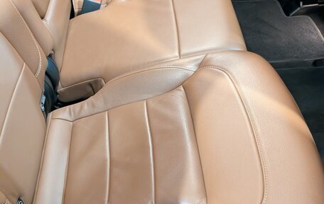 Mercedes-Benz GLE Coupe, 2017 год, 4 630 000 рублей, 21 фотография