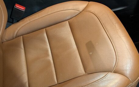 Mercedes-Benz GLE Coupe, 2017 год, 4 630 000 рублей, 24 фотография