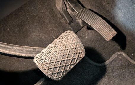 Mercedes-Benz GLE Coupe, 2017 год, 4 630 000 рублей, 28 фотография