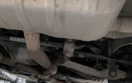 Mercedes-Benz GLE Coupe, 2017 год, 4 630 000 рублей, 35 фотография