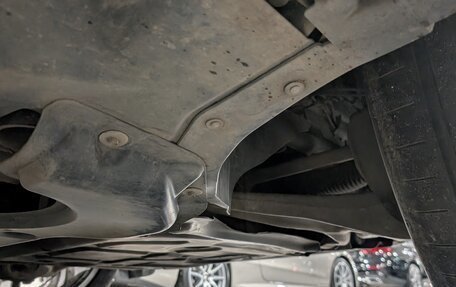 Mercedes-Benz GLE Coupe, 2017 год, 4 630 000 рублей, 39 фотография