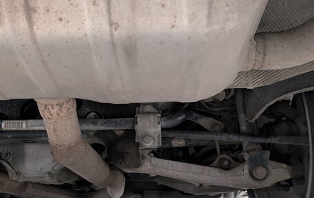 Mercedes-Benz GLE Coupe, 2017 год, 4 630 000 рублей, 36 фотография