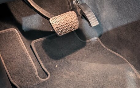 Mercedes-Benz GLE Coupe, 2017 год, 4 630 000 рублей, 31 фотография