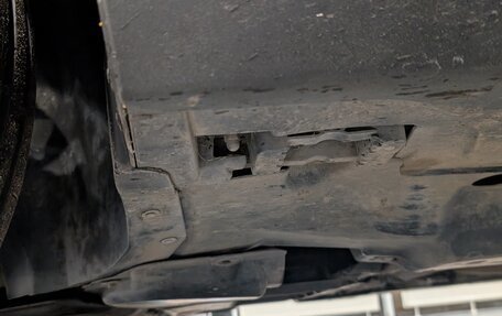 Mercedes-Benz GLE Coupe, 2017 год, 4 630 000 рублей, 32 фотография