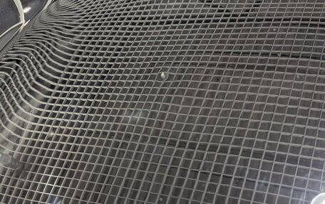 Mercedes-Benz GLE Coupe, 2017 год, 4 630 000 рублей, 40 фотография