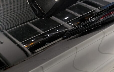 Mercedes-Benz GLE Coupe, 2017 год, 4 630 000 рублей, 38 фотография