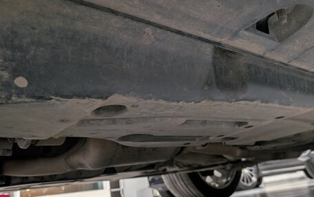 Mercedes-Benz GLE Coupe, 2017 год, 4 630 000 рублей, 33 фотография