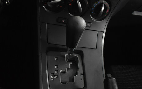 Mazda 3, 2012 год, 849 000 рублей, 15 фотография