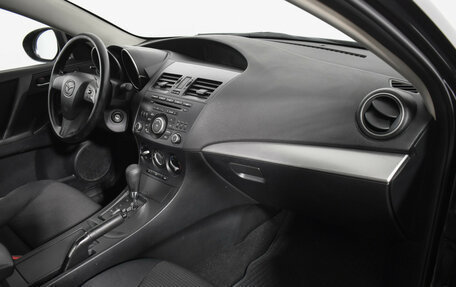 Mazda 3, 2012 год, 849 000 рублей, 12 фотография