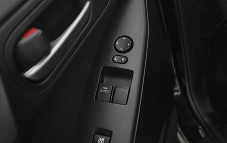 Mazda 3, 2012 год, 849 000 рублей, 17 фотография