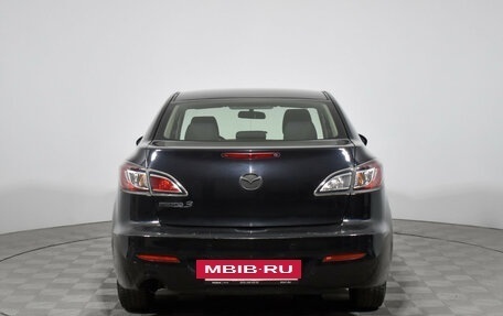 Mazda 3, 2012 год, 849 000 рублей, 6 фотография
