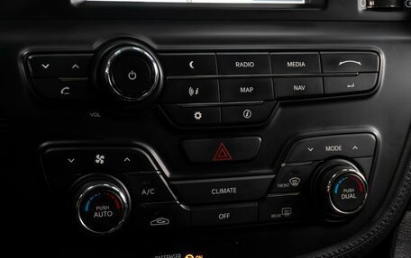 KIA Optima III, 2013 год, 1 609 000 рублей, 12 фотография