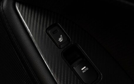 KIA Optima III, 2013 год, 1 609 000 рублей, 15 фотография