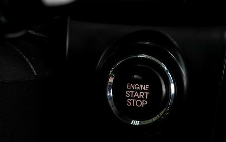 KIA Optima III, 2013 год, 1 609 000 рублей, 18 фотография