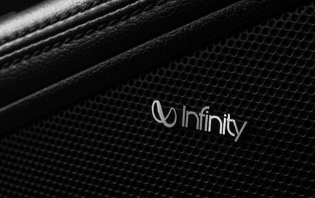 KIA Optima III, 2013 год, 1 609 000 рублей, 23 фотография