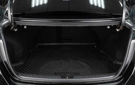 KIA Optima III, 2013 год, 1 609 000 рублей, 25 фотография