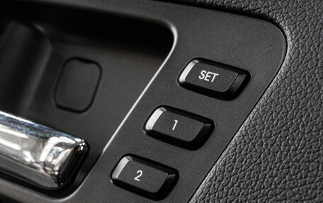 KIA Optima III, 2013 год, 1 609 000 рублей, 22 фотография