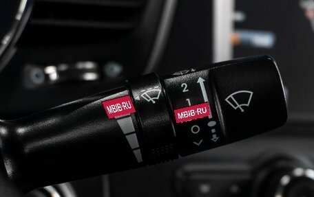 KIA Optima III, 2013 год, 1 609 000 рублей, 20 фотография