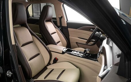 FAW Bestune T77, 2022 год, 1 899 000 рублей, 8 фотография