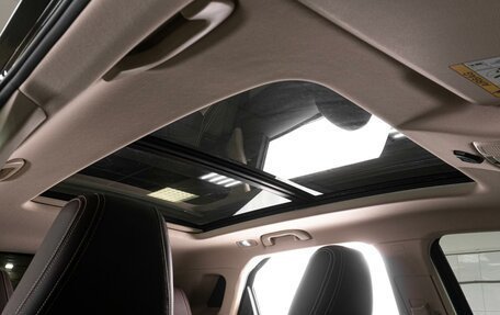 FAW Bestune T77, 2022 год, 1 899 000 рублей, 12 фотография