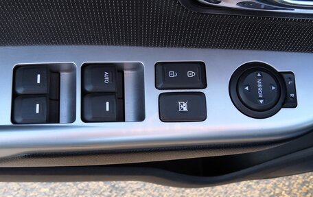 KIA Rio III рестайлинг, 2013 год, 1 160 000 рублей, 12 фотография