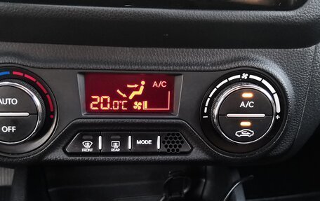 KIA Rio III рестайлинг, 2013 год, 1 160 000 рублей, 14 фотография