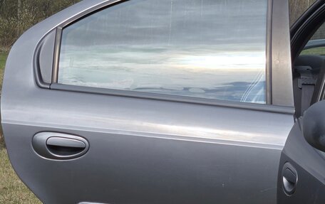 Dodge Neon II, 2003 год, 245 000 рублей, 12 фотография